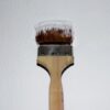 Quand_faire_une_sous_couche_de_peinture_?