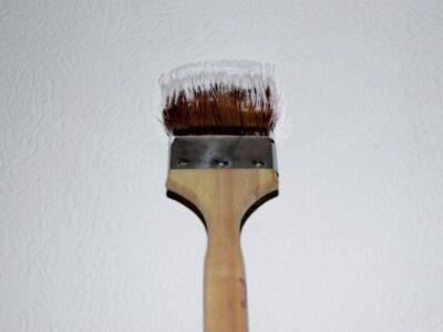Quand_faire_une_sous_couche_de_peinture_?
