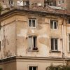 Quelles_précautions_à_prendre_avant_d_appliquer_son_enduit_extérieur_pour_sa_maison_?