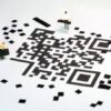 Révolution_numérique_à_domicile_:_le_QR_code,_clé_d’une_maison_intelligente_et_sécurisée