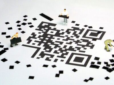Révolution_numérique_à_domicile_:_le_QR_code,_clé_d’une_maison_intelligente_et_sécurisée