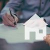 Souscrire_une_assurance_habitation_:_quel_intérêt_?