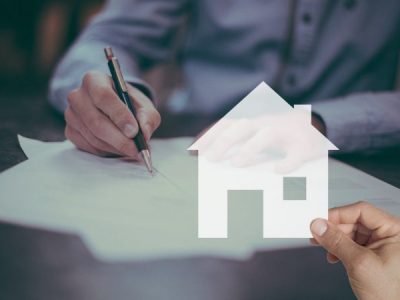 Souscrire_une_assurance_habitation_:_quel_intérêt_?
