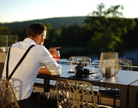 Un_espace_extérieur_bien_aménagé_pour_votre_plaisir